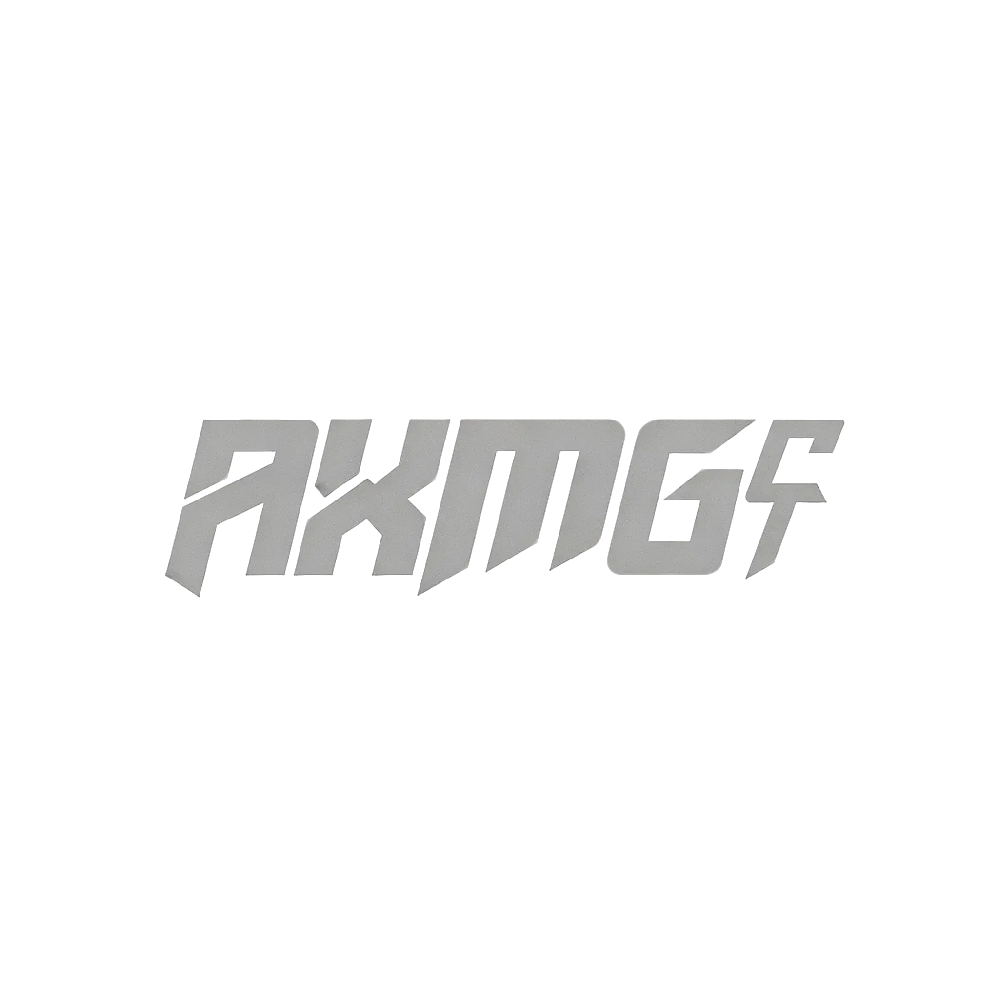 AXMG-CT
